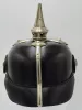 Hessen 115th Leib-Infantry Enlisted Pickelhaube Visuel 8